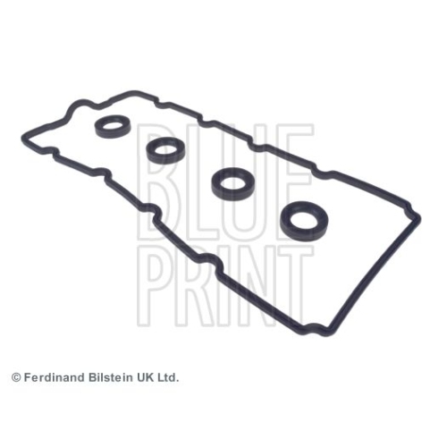 BLUE PRINT Dichtungssatz, Zylinderkopfhaube