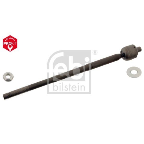 FEBI BILSTEIN Axialgelenk, Spurstange ProKit