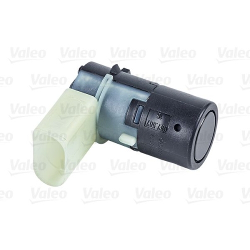 VALEO Sensor, Einparkhilfe ORIGINAL TEIL