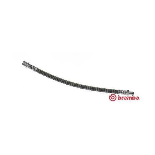 BREMBO Bremsschlauch ESSENTIAL LINE