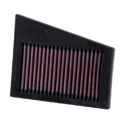 K&N Filters Luftfilter