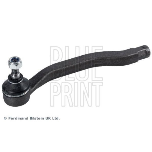 BLUE PRINT Spurstangenkopf