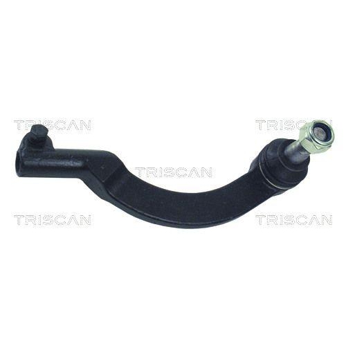 TRISCAN Spurstangenkopf