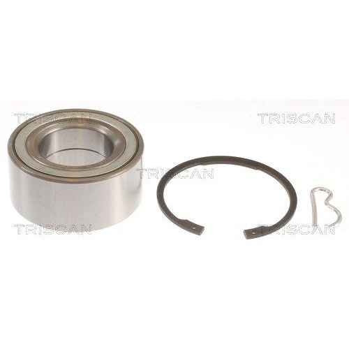 TRISCAN Radlagersatz