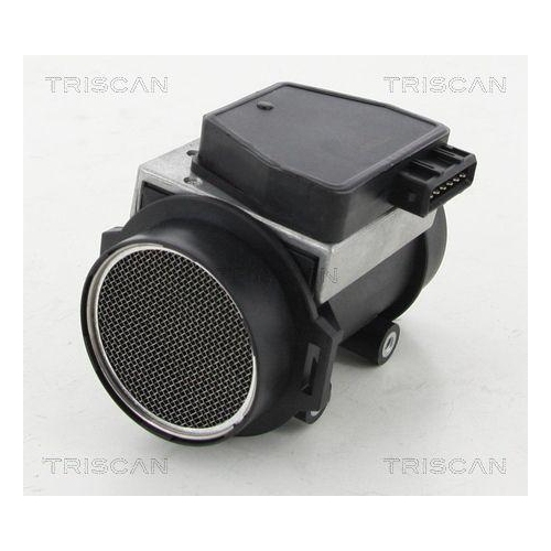 TRISCAN Luftmassenmesser