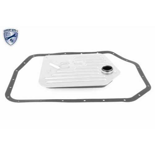 VAICO Hydraulikfiltersatz, Automatikgetriebe EXPERT KITS +