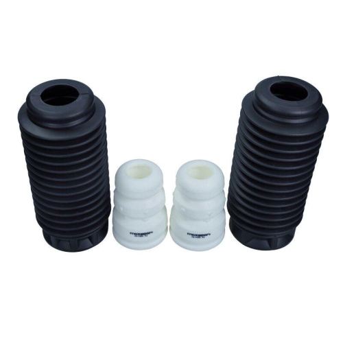 MAXGEAR Staubschutzsatz, Sto&szlig;d&auml;mpfer