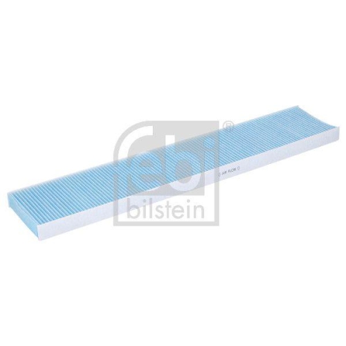 FEBI BILSTEIN Filter, Innenraumluft