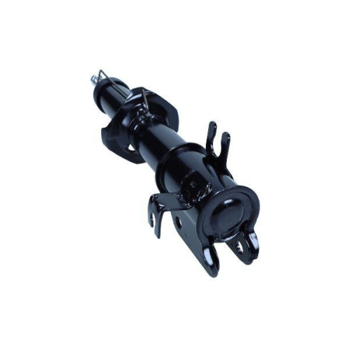 MAXGEAR Sto&szlig;d&auml;mpfer