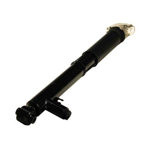 MAXGEAR Sto&szlig;d&auml;mpfer