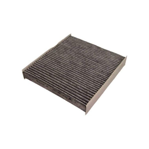 MAXGEAR Filter, Innenraumluft