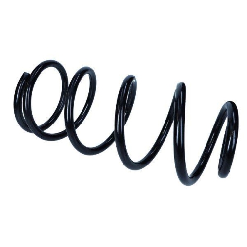 MAXGEAR Fahrwerksfeder