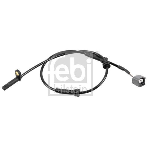 FEBI BILSTEIN Sensor, Raddrehzahl