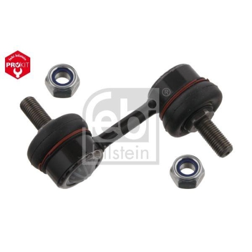 FEBI BILSTEIN Stange/Strebe, Stabilisator ProKit