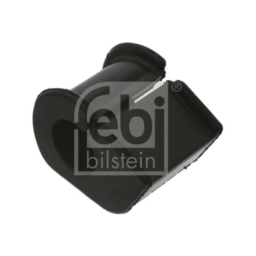 FEBI BILSTEIN Lagerung, Stabilisator