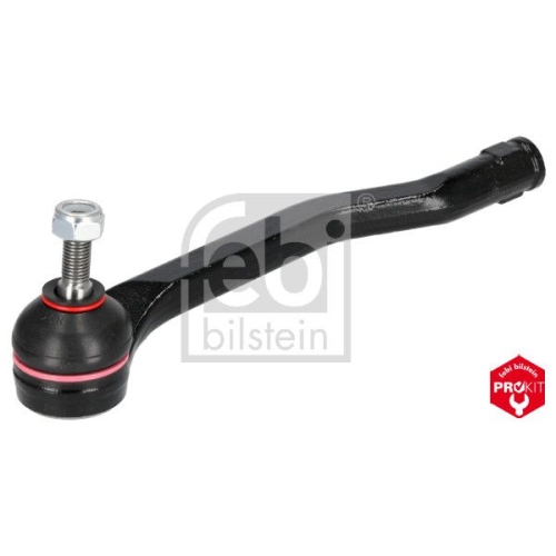 FEBI BILSTEIN Spurstangenkopf ProKit