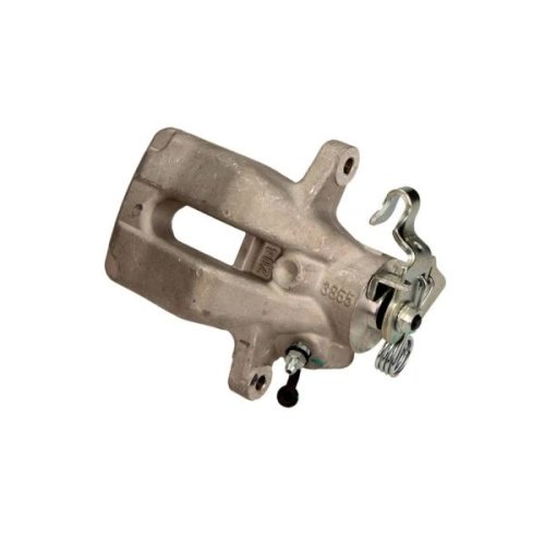 MAXGEAR Bremssattel