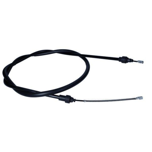 MAXGEAR Seilzug, Feststellbremse