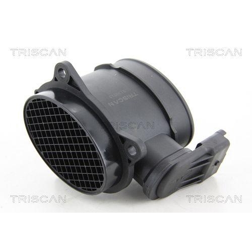 TRISCAN Luftmassenmesser