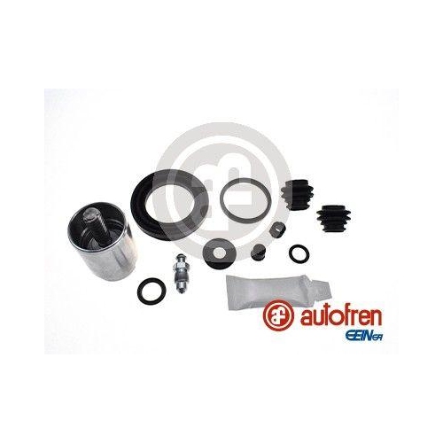 AUTOFREN SEINSA Reparatursatz, Bremssattel