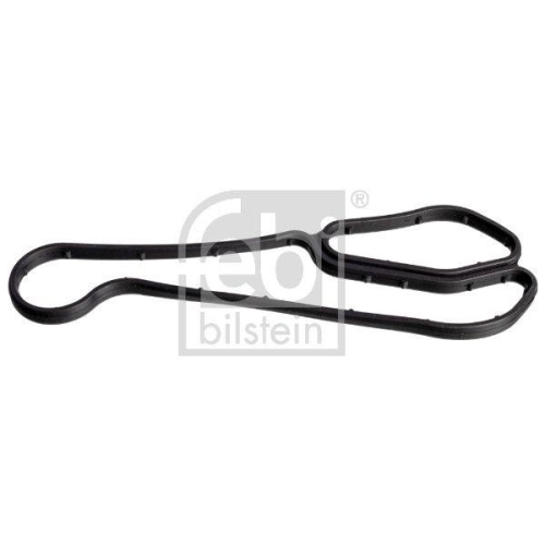 FEBI BILSTEIN Dichtung, Ölkühler