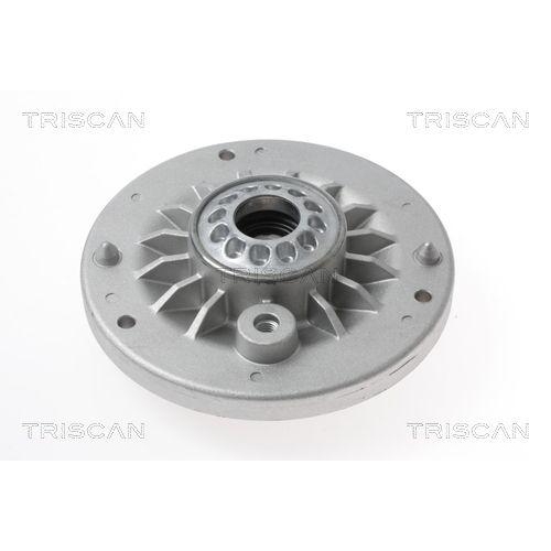 TRISCAN Federbeinst&uuml;tzlager