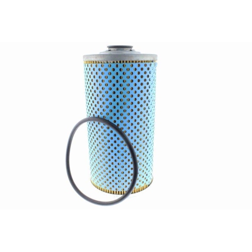 VAICO &Ouml;lfilter Original VAICO Qualit&auml;t