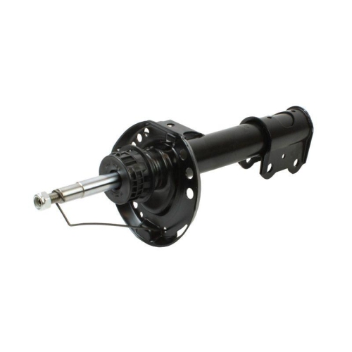 MAXGEAR Sto&szlig;d&auml;mpfer