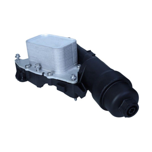 MAXGEAR Ölkühler, Motoröl