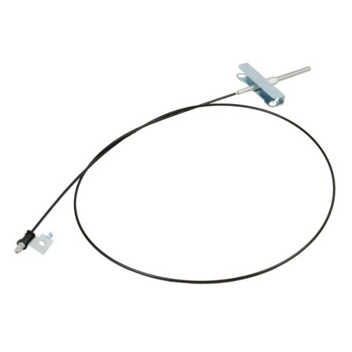 MAXGEAR Seilzug, Feststellbremse