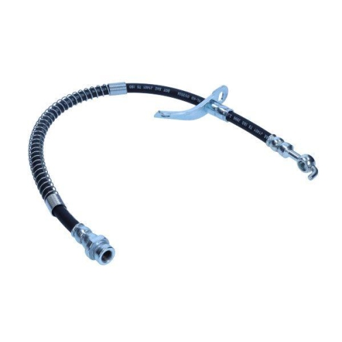 MAXGEAR Bremsschlauch