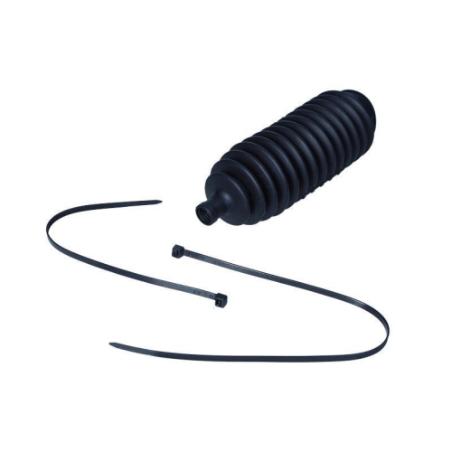 MAXGEAR Faltenbalg, Lenkung