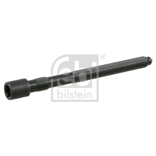 FEBI BILSTEIN Zylinderkopfschraube