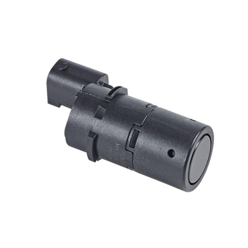 VALEO Sensor, Einparkhilfe ORIGINAL TEIL