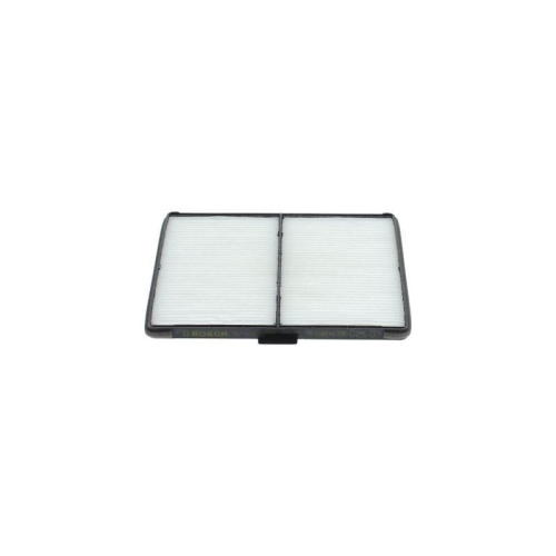 BOSCH Filter, Innenraumluft