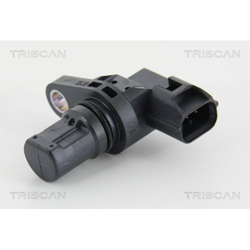 TRISCAN Sensor, Nockenwellenposition