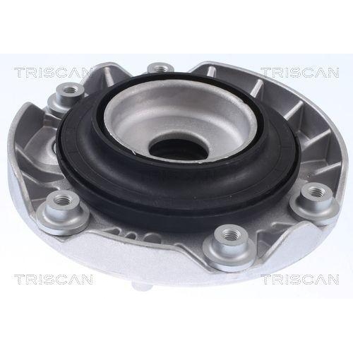 TRISCAN Federbeinstützlager