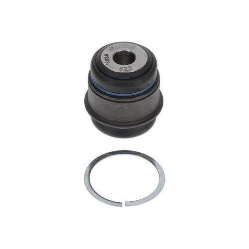 MOOG Trag-/Führungsgelenk