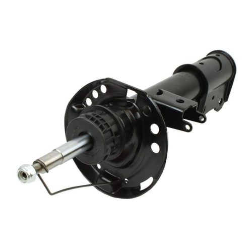 MAXGEAR Stoßdämpfer