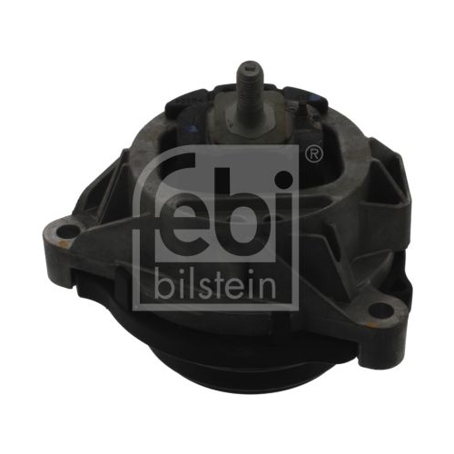 FEBI BILSTEIN Lagerung, Motor