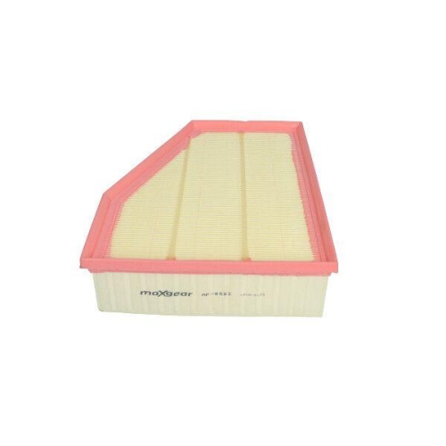 MAXGEAR Luftfilter