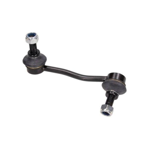 MAXGEAR Stange/Strebe, Stabilisator