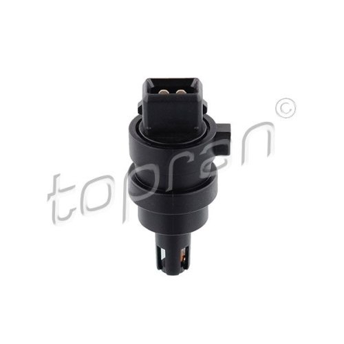 TOPRAN Sensor, Ansauglufttemperatur