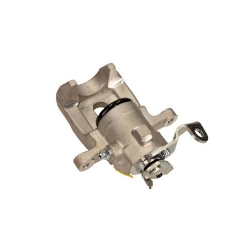 MAXGEAR Bremssattel