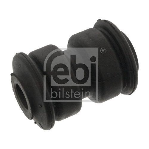 FEBI BILSTEIN Lagerbuchse, Blattfeder
