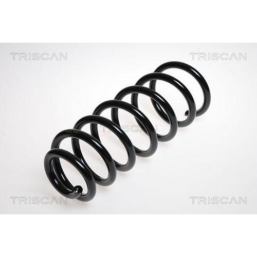 TRISCAN Fahrwerksfeder