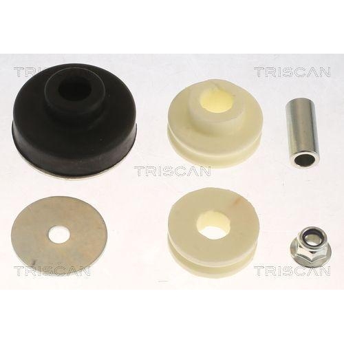 TRISCAN Federbeinst&uuml;tzlager