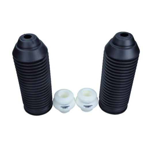 MAXGEAR Staubschutzsatz, Stoßdämpfer