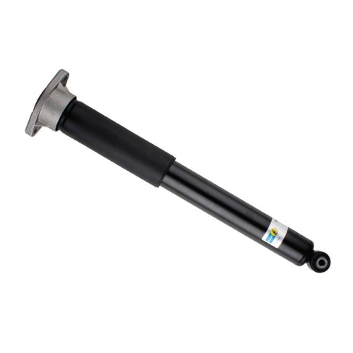 BILSTEIN Stoßdämpfer BILSTEIN - B4 Serienersatz (DampMatic®)