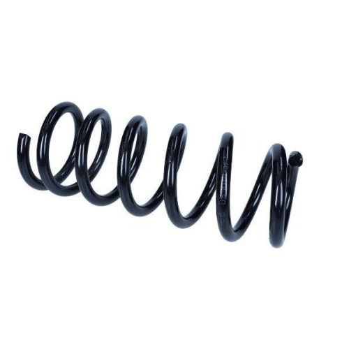 MAXGEAR Fahrwerksfeder